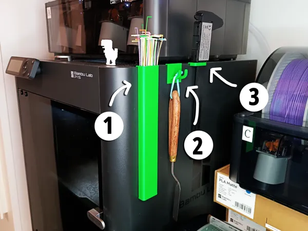 https://makerworld.bblmw.com/makerworld/model/US93c73c1ed955c3/design/2024-08-10_81e6658ddd0ed.png