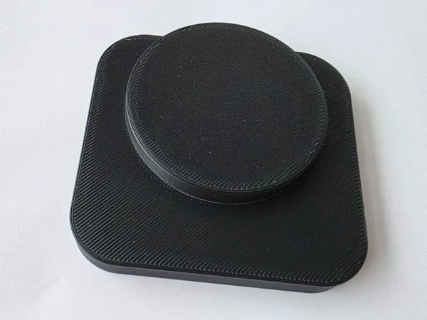 https://makerworld.bblmw.com/makerworld/model/US93c747da0b2a54/design/2025-07-26_a6a070c2af788.jpg