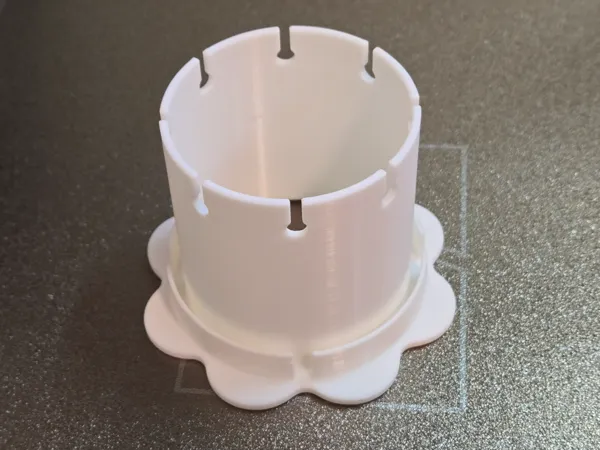 https://makerworld.bblmw.com/makerworld/model/US93c74a00b6ba4a/design/2025-02-24_4d2d3c95a1817.jpg