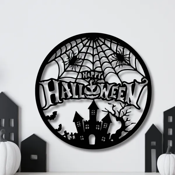 https://makerworld.bblmw.com/makerworld/model/US93c74e2d974f47/design/2024-10-01_ae88e3ed00e4.png