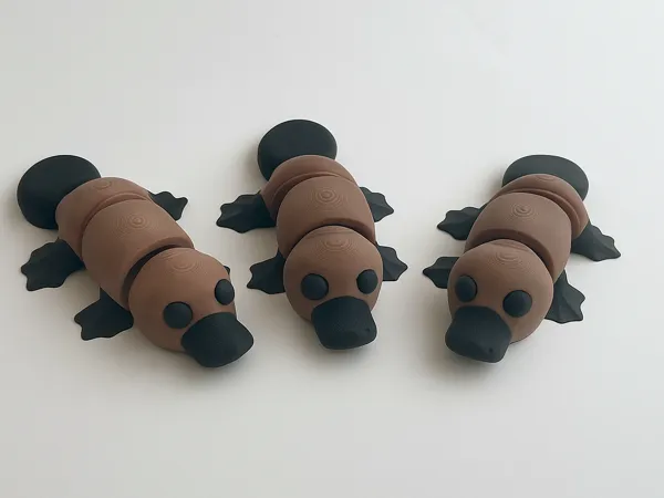 https://makerworld.bblmw.com/makerworld/model/US93c7d246e589ef/design/2025-10-21_a0a61e9e99d16.png