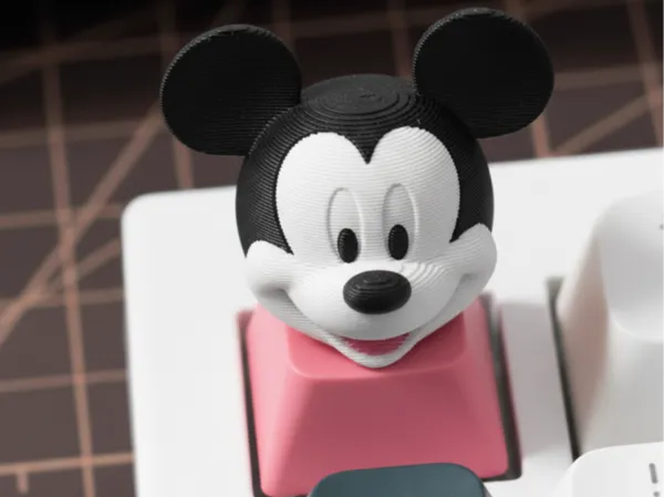 https://makerworld.bblmw.com/makerworld/model/US93c7e57ccf30/design/2025-11-01_70c6fba4a242a.png