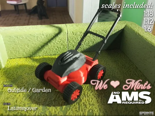 https://makerworld.bblmw.com/makerworld/model/US93c80c2f51750b/design/b758602ac54adeef.jpg