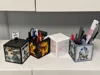Tool/Pencil Box