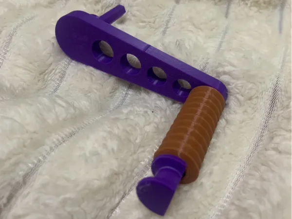 https://makerworld.bblmw.com/makerworld/model/US93c875029dd55f/design/2025-11-19_37d9871493679.jpg