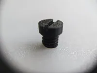 0.1mm layer, 3 walls