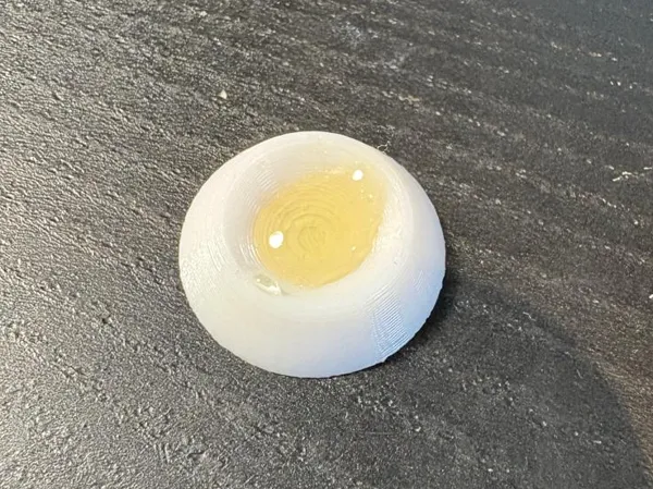 https://makerworld.bblmw.com/makerworld/model/US93c8ad1132dd7b/design/2025-08-06_34ed8e1d8d206.jpg