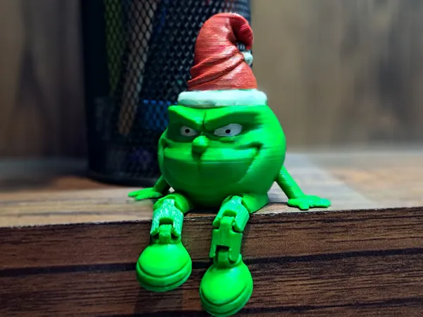 https://makerworld.bblmw.com/makerworld/model/US93c8ddfafea9e7/design/2024-11-30_4b915c8def7a7.png