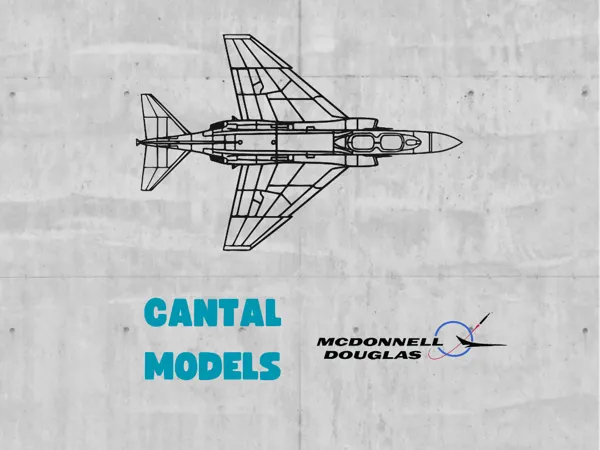 https://makerworld.bblmw.com/makerworld/model/US93c8dfde11d3d0/design/a6698c03e34f3c8a.png