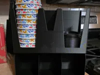 0.26mm layer