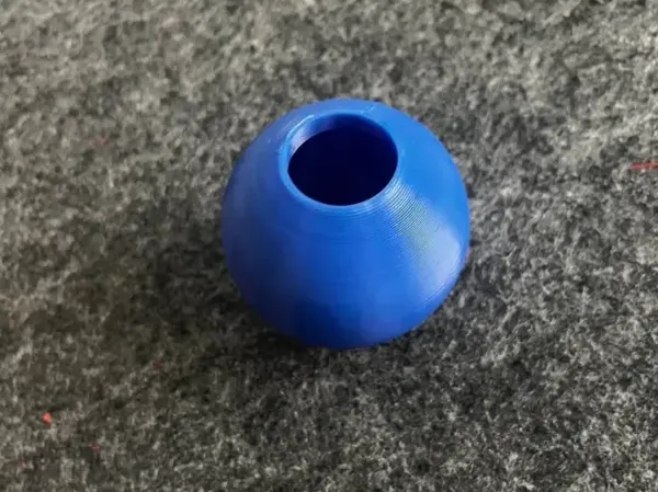https://makerworld.bblmw.com/makerworld/model/US93c94409313b68/design/2025-06-10_dabebb8b414d18.webp