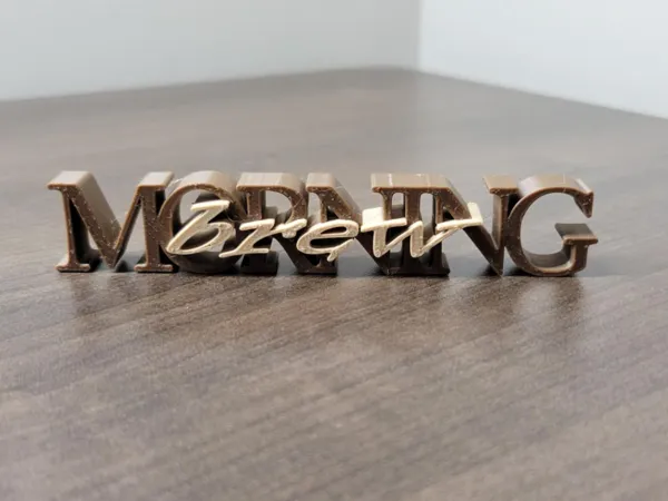 https://makerworld.bblmw.com/makerworld/model/US93c950c9886330/design/f9ba32b18f0e9570.jpg