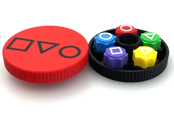 https://makerworld.bblmw.com/makerworld/model/US93c98cb3f6d781/design/2025-01-07_71f5710f67ec.jpg