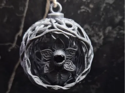 Regalo da collezione con ornamento decorativo per statuetta natalizia dal design speciale