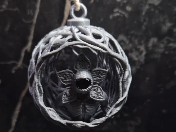 https://makerworld.bblmw.com/makerworld/model/US93c9b8b50a761d/design/2025-11-25_67eda03d20ede.jpg