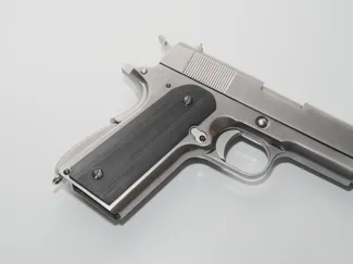 Hand Grips for WE 1911 