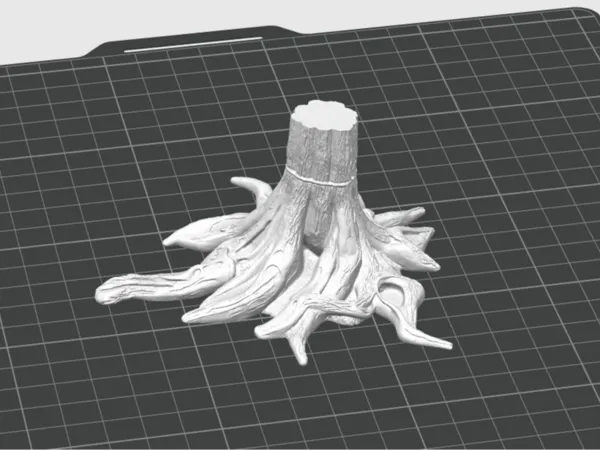https://makerworld.bblmw.com/makerworld/model/US93c9f5682f8bf0/design/2025-11-23_ac6088f7882418.jpg