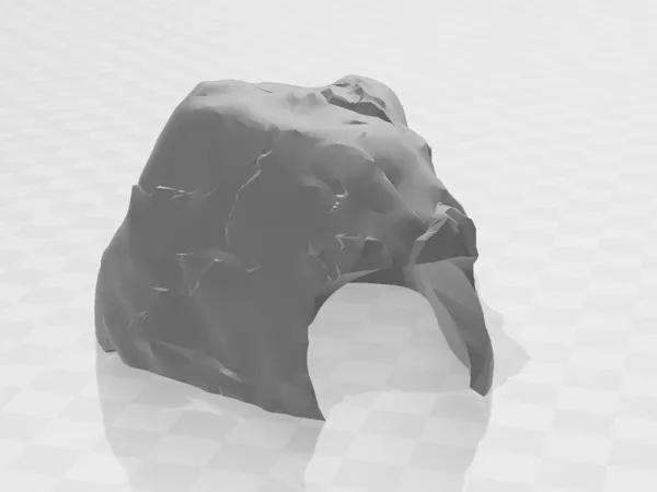 https://makerworld.bblmw.com/makerworld/model/US93ca2a31d4a84e/design/2024-06-03_2070c0859b1e.png