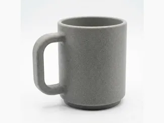 cup2