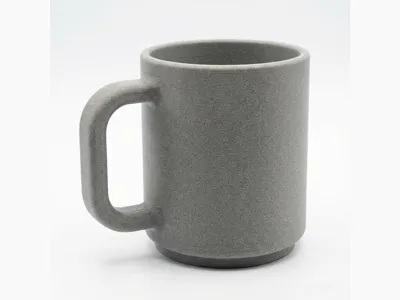 cup2