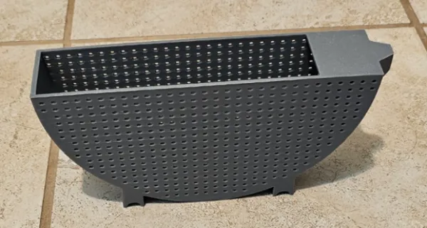 https://makerworld.bblmw.com/makerworld/model/US93ca5fe9a81ccd/design/2024-09-25_60431533fe9d3.jpg