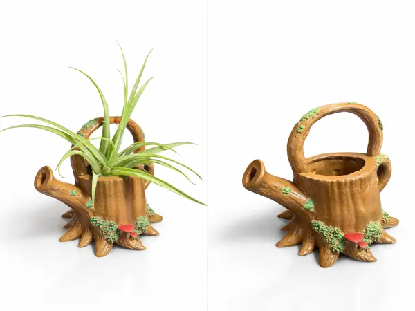 https://makerworld.bblmw.com/makerworld/model/US93ca633d6445c8/design/2026-01-03_c59bad9626547.png