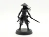 0.08mm layer, 3 walls, 15% infill