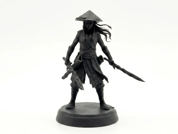 https://makerworld.bblmw.com/makerworld/model/US93caa0166c9ec5/design/fdadbea01bdc74a8.png
