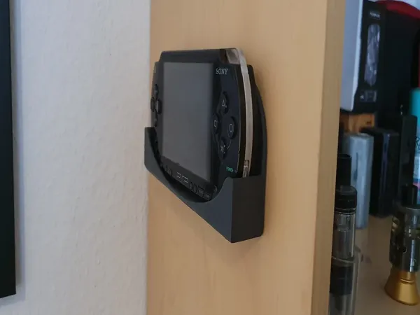 https://makerworld.bblmw.com/makerworld/model/US93cae8ae501871/design/2025-01-04_9ddbb226daac3.jpg