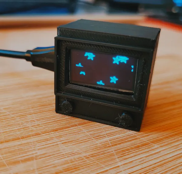 https://makerworld.bblmw.com/makerworld/model/US93cb2d5e7e583d/design/2024-08-10_50a5c18168a66.jpg
