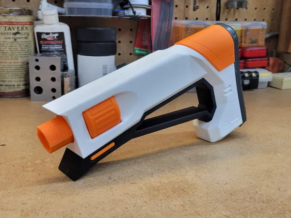https://makerworld.bblmw.com/makerworld/model/US93cb693b1e1817/design/2026-02-16_2p4fbhsgkbnr.jpg