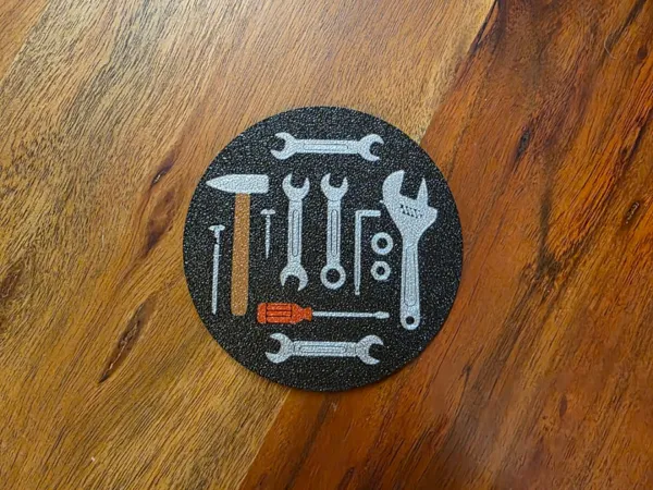 https://makerworld.bblmw.com/makerworld/model/US93cbac8ca4eb95/design/2026-01-16_1b3dc726a0deb.jpeg