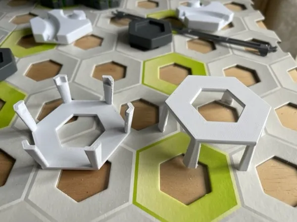 https://makerworld.bblmw.com/makerworld/model/US93cbe4c6a983f0/design/2024-02-24_3b5d705517807.jpg
