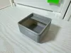 0.2mm layer, 2 walls, 12.5% infill