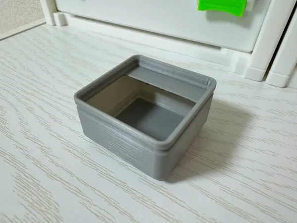 https://makerworld.bblmw.com/makerworld/model/US93cbea099b71aa/design/2024-10-15_02e7b570bb9f2.jpg