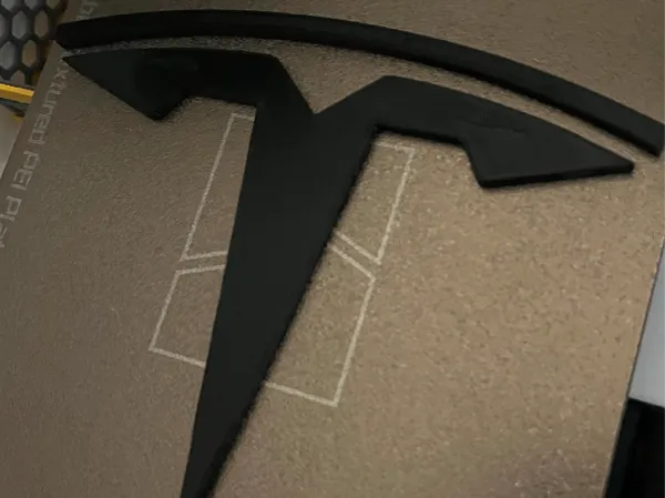 https://makerworld.bblmw.com/makerworld/model/US93cc05770e5cc3/design/2025-01-26_56ae40c49dc6a.jpg
