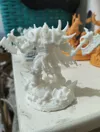 MONOCROMO 0.12mm layer, 3 walls, 5% infill