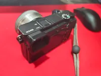 0.2mm 层高, 2 层墙, 15% 填充