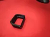 Bottom notch version, avoids screen folding