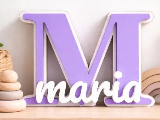 https://makerworld.bblmw.com/makerworld/model/US93cc3f5dbd88e2/design/dc9925a4f26942dd.jpeg