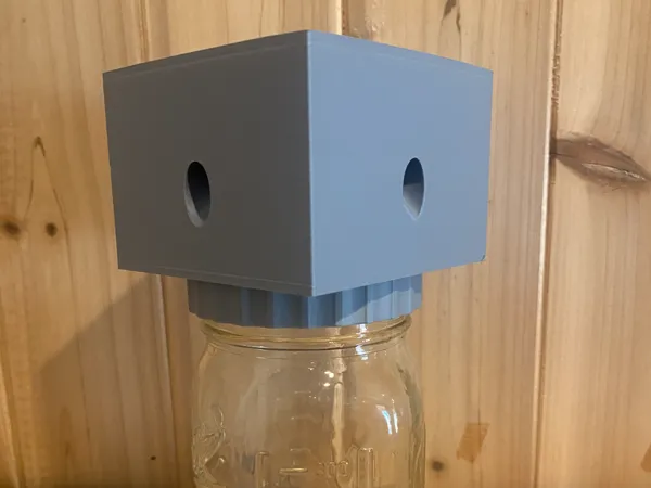 https://makerworld.bblmw.com/makerworld/model/US93cc5fb6b957e8/design/2025-04-23_66108b4404b678.jpeg