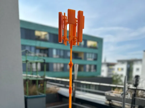 https://makerworld.bblmw.com/makerworld/model/US93cc813b4ecc95/design/2025-04-22_5301c46d3c29f8.png