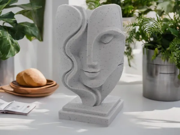 https://makerworld.bblmw.com/makerworld/model/US93cc8a85cf4886/design/2025-02-08_d1cfbf1b9c09f8.jpg