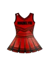 Cheer