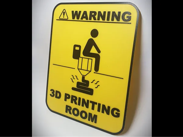 https://makerworld.bblmw.com/makerworld/model/US93cd065fab9928/design/2025-01-28_a21d11d93bf1a.jpg