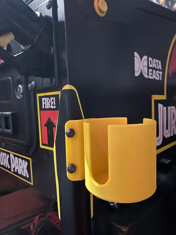 https://makerworld.bblmw.com/makerworld/model/US93cd3fd981f49b/design/2024-03-10_32f907b9c47e38.jpg