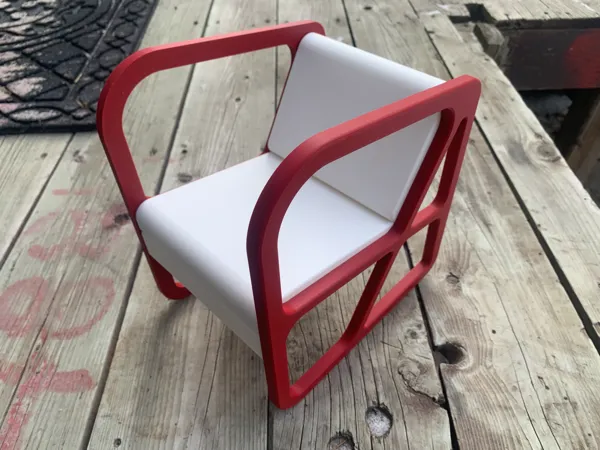 https://makerworld.bblmw.com/makerworld/model/US93cd58e0c7777d/design/2025-03-15_f021421580745.jpeg