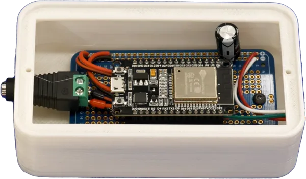 https://makerworld.bblmw.com/makerworld/model/US93cd90d655523f/design/2023-08-23_88d3311698ed5.png
