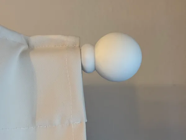 https://makerworld.bblmw.com/makerworld/model/US93cd99383c6374/design/fa9905ba79e0aad6.jpg