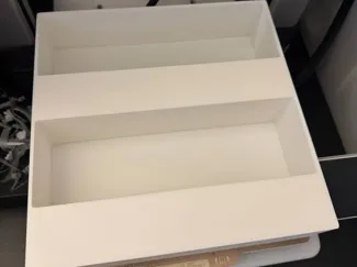 Display stand